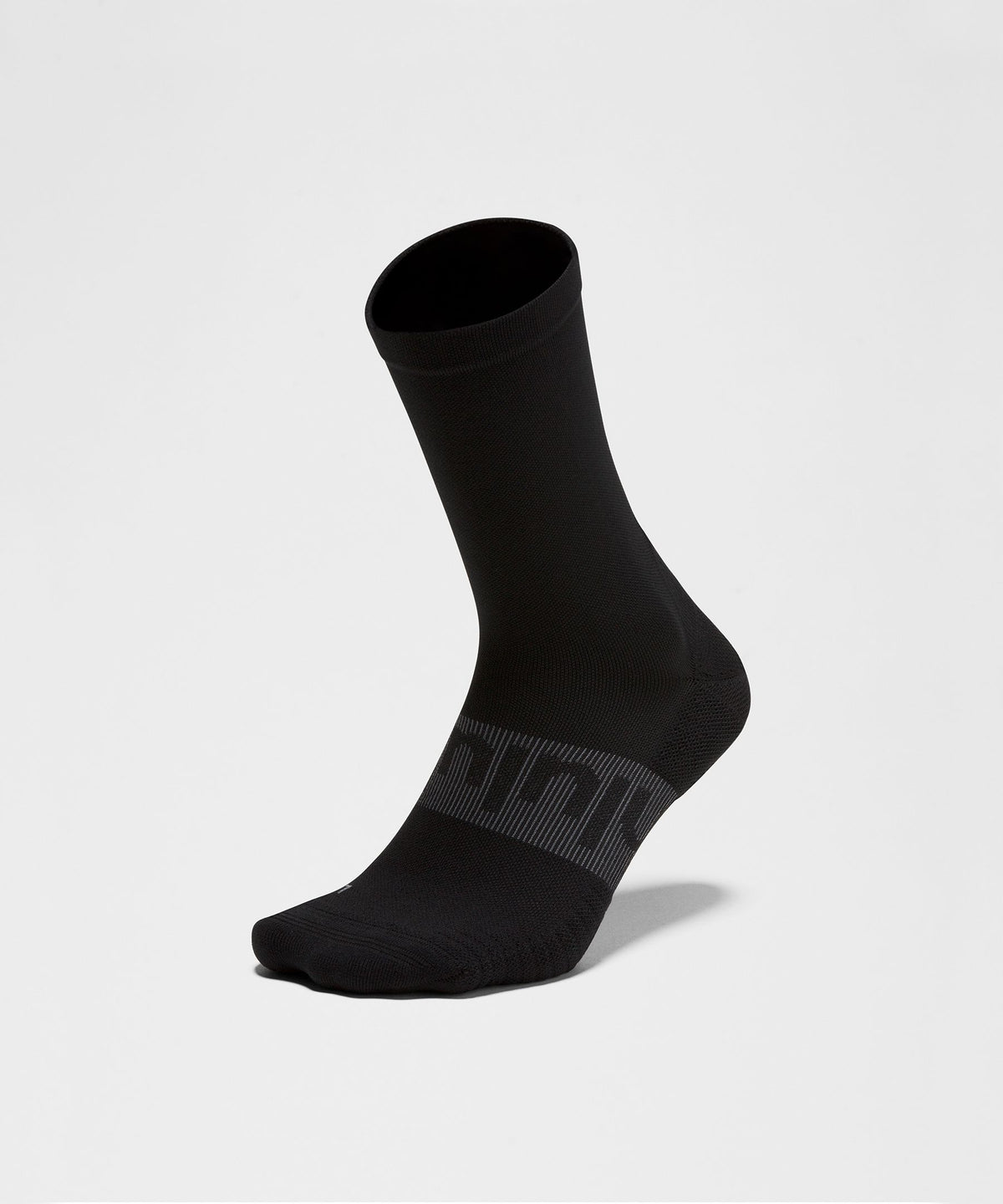 Unisex Power Stride Crew Socks3 Pack