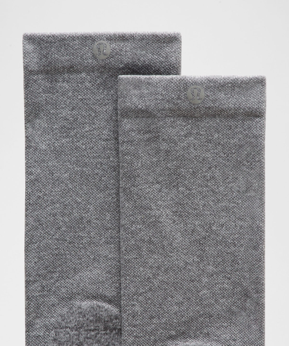 Unisex Power Stride Crew Socks3 Pack