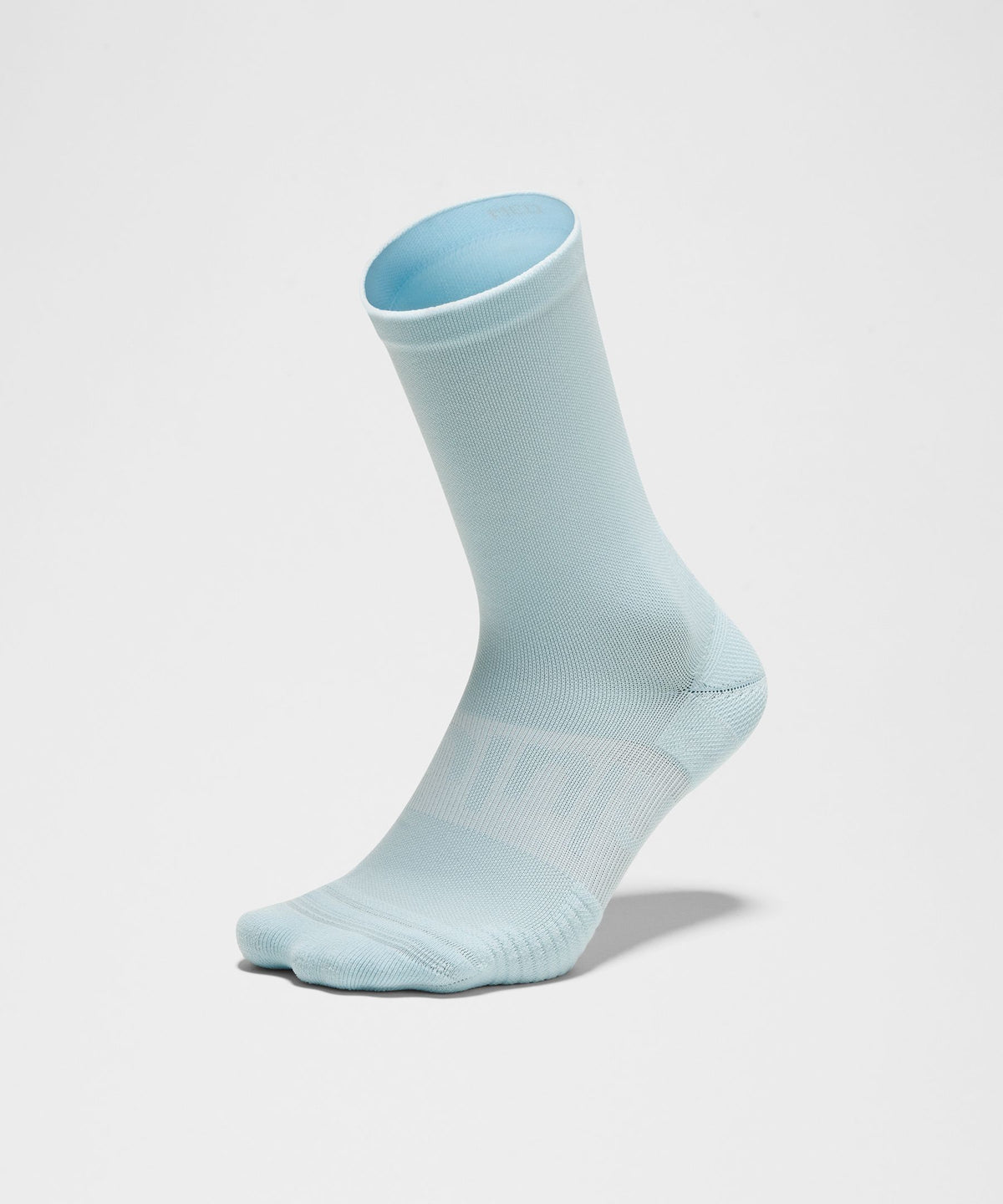 Unisex Power Stride Crew Socks3 Pack