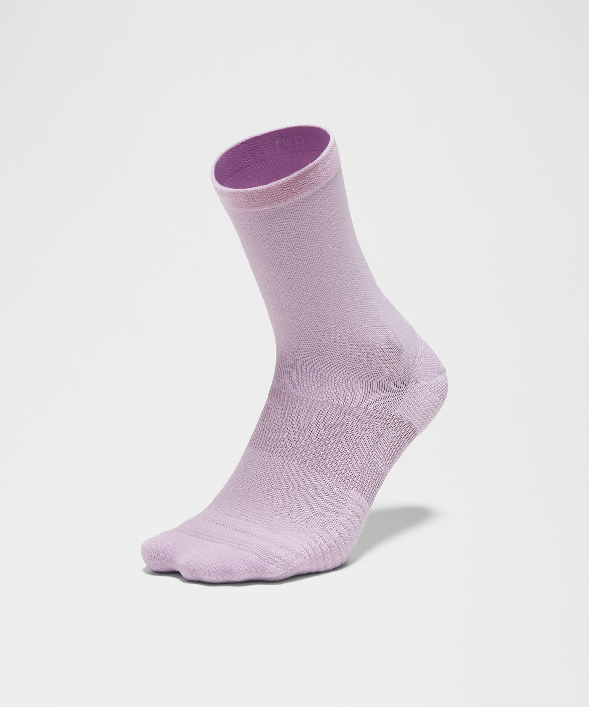 Unisex Power Stride Crew Socks3 Pack