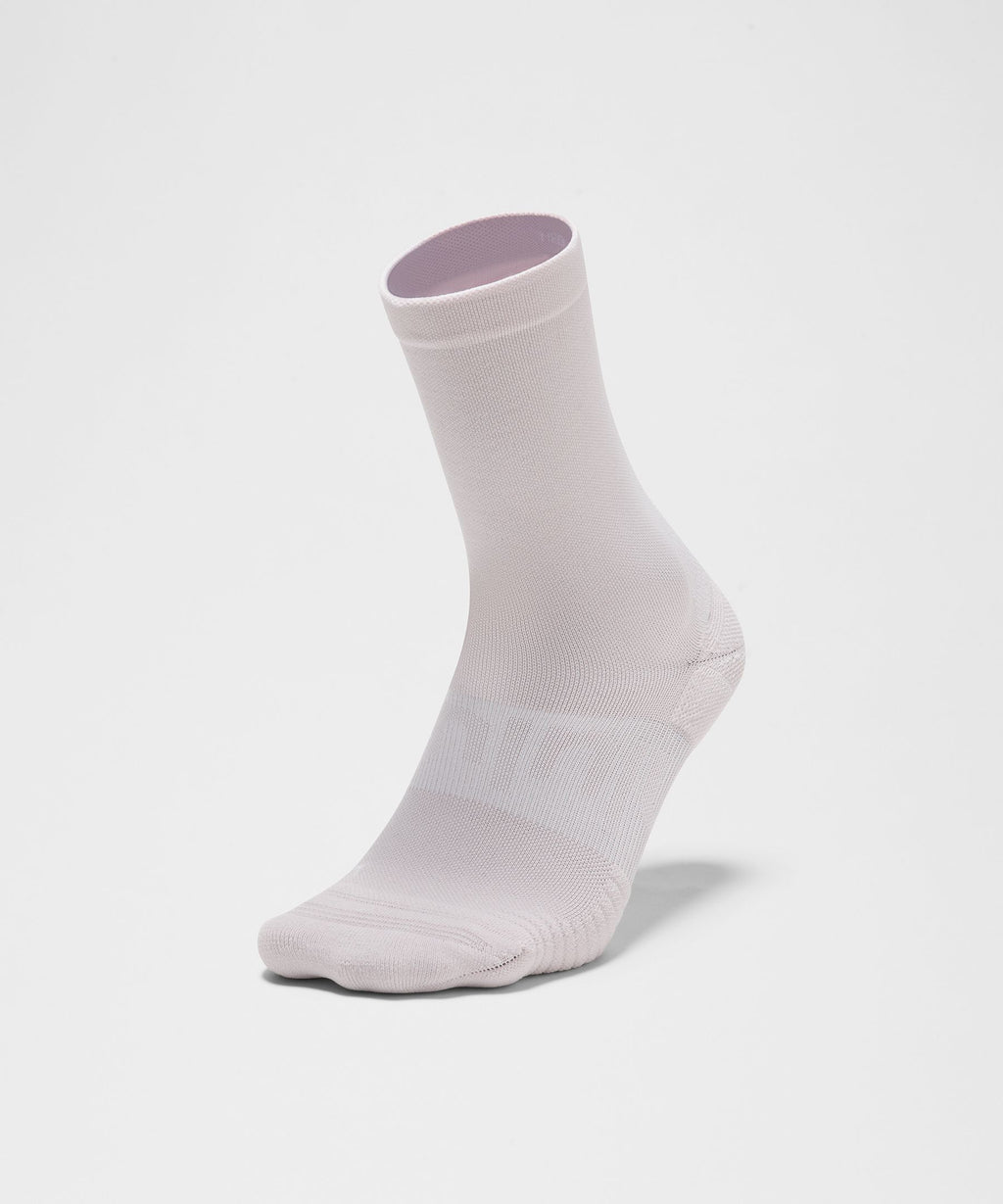 Unisex Power Stride Crew Socks3 Pack