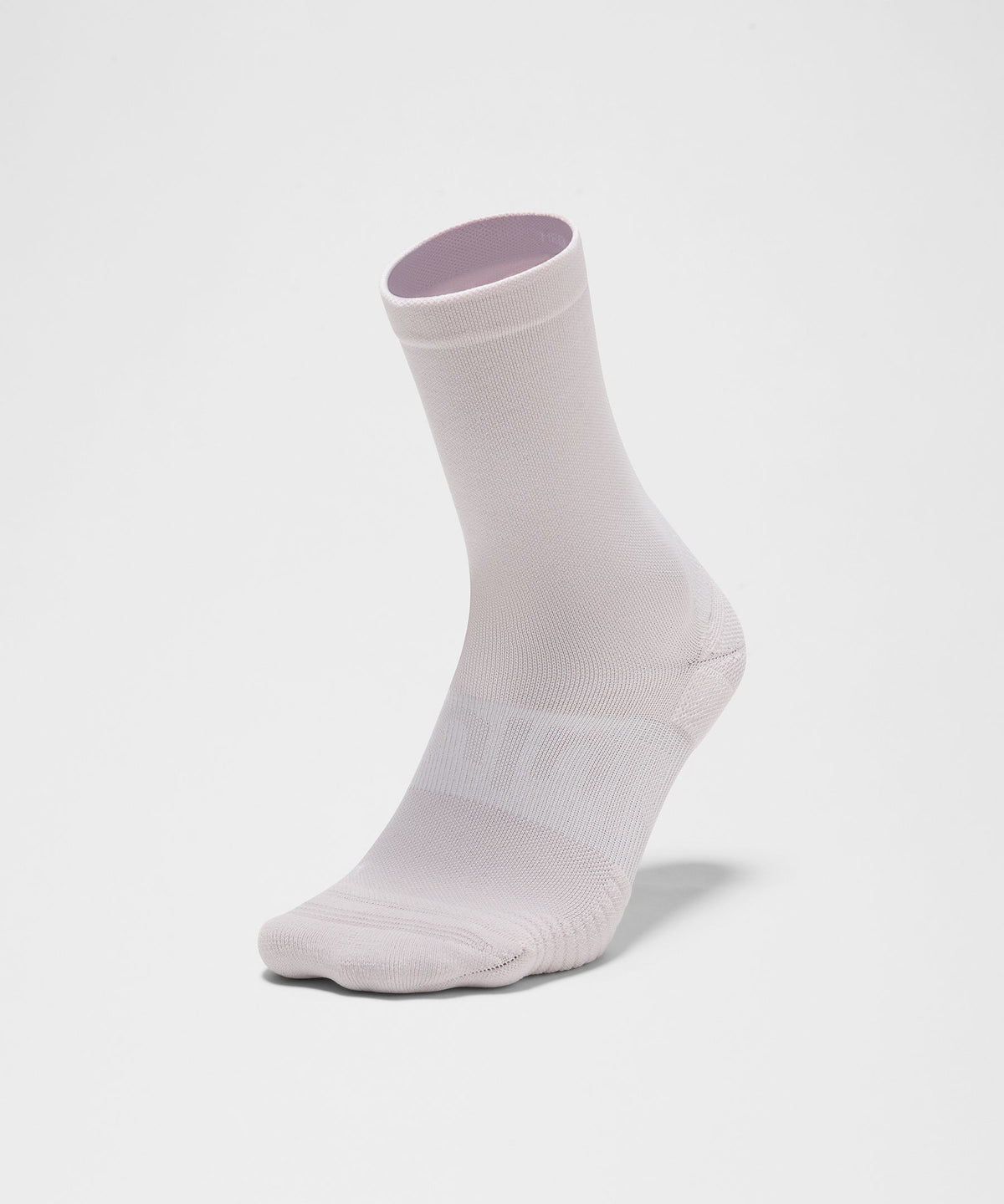 Unisex Power Stride Crew Socks3 Pack