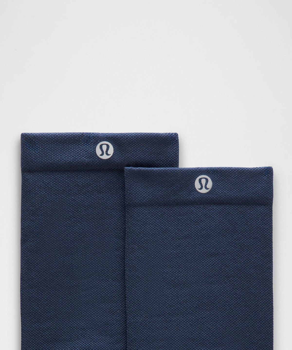Unisex Power Stride Crew Socks3 Pack