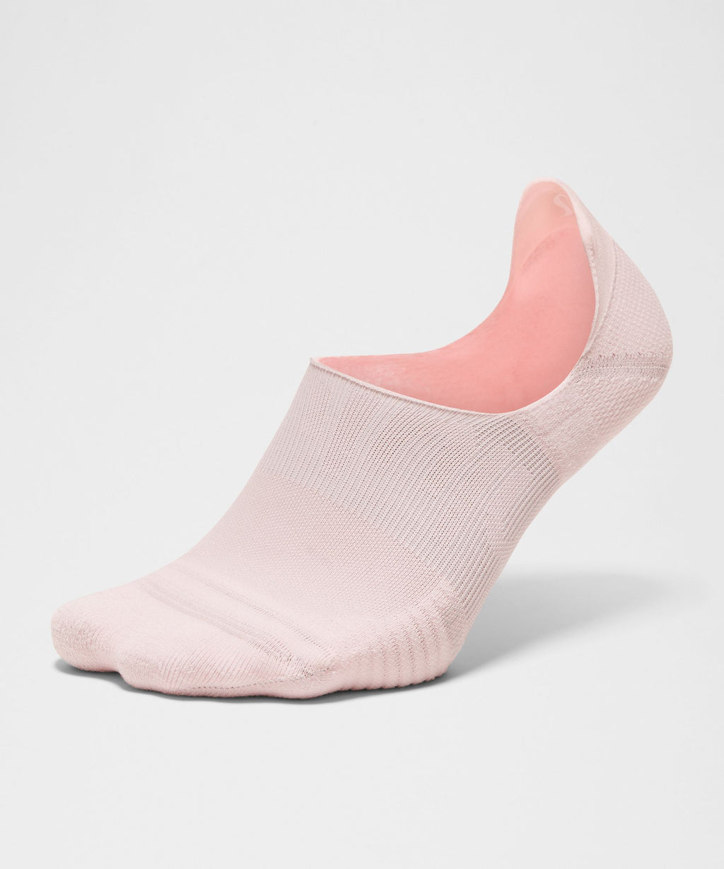 Unisex Power Stride No-Show Socks3 Pack