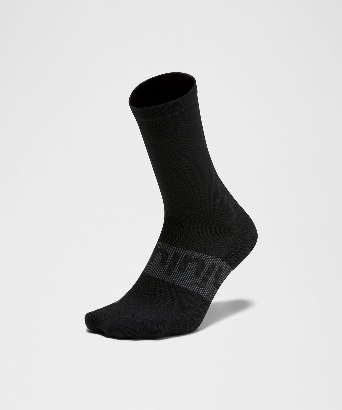 Unisex Power Stride Crew Socks