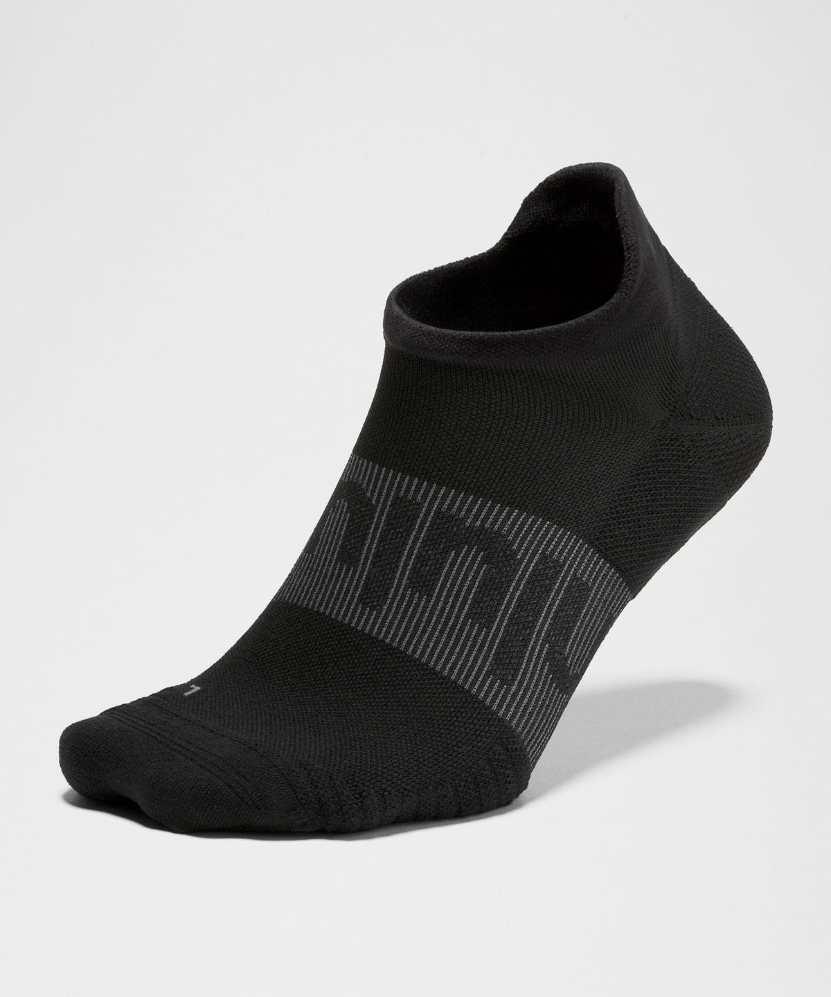 Unisex Power Stride Tab Socks5 Pack