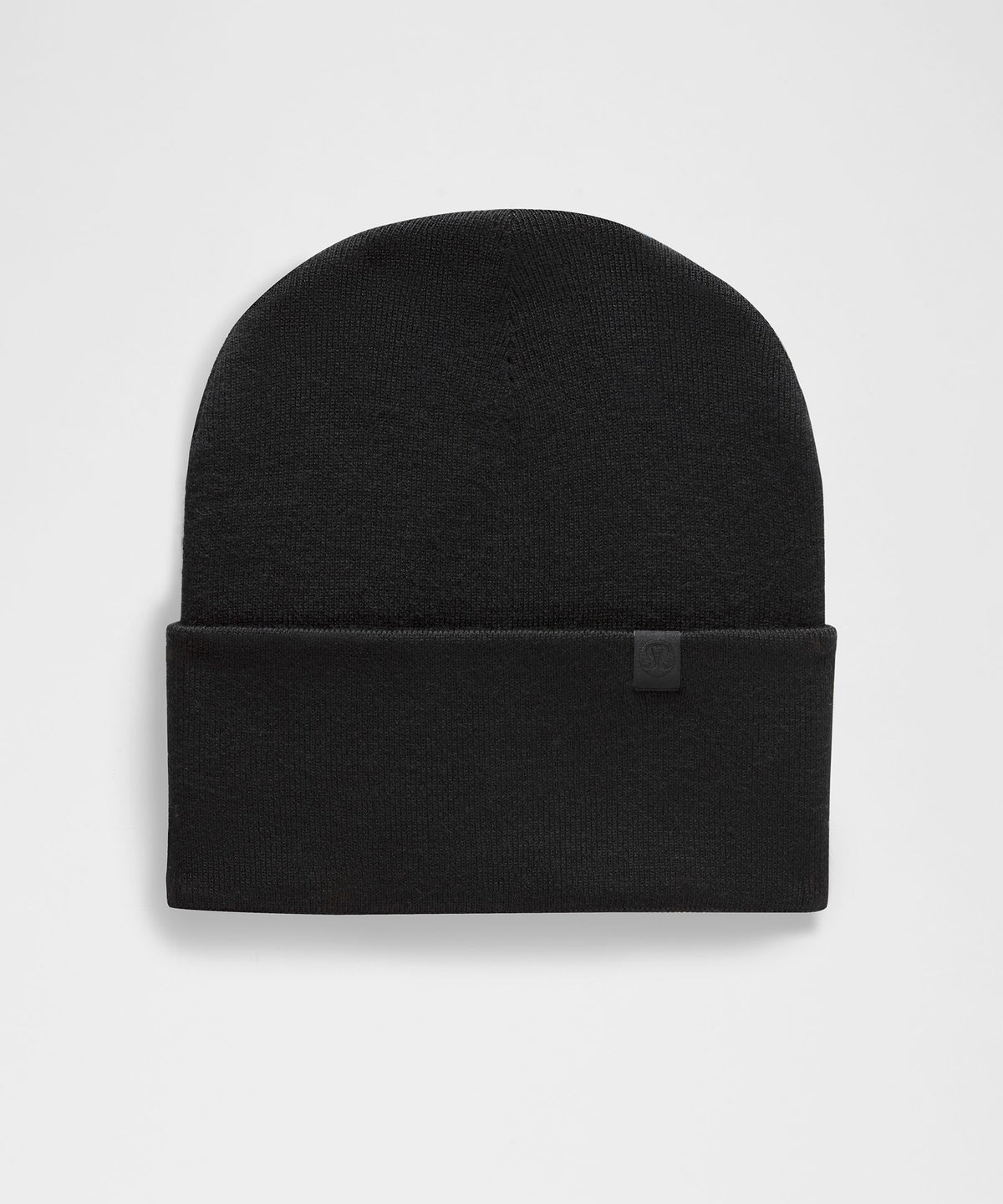 Warm Revelation Beanie