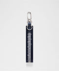Never Lost KeychainReflective Effect