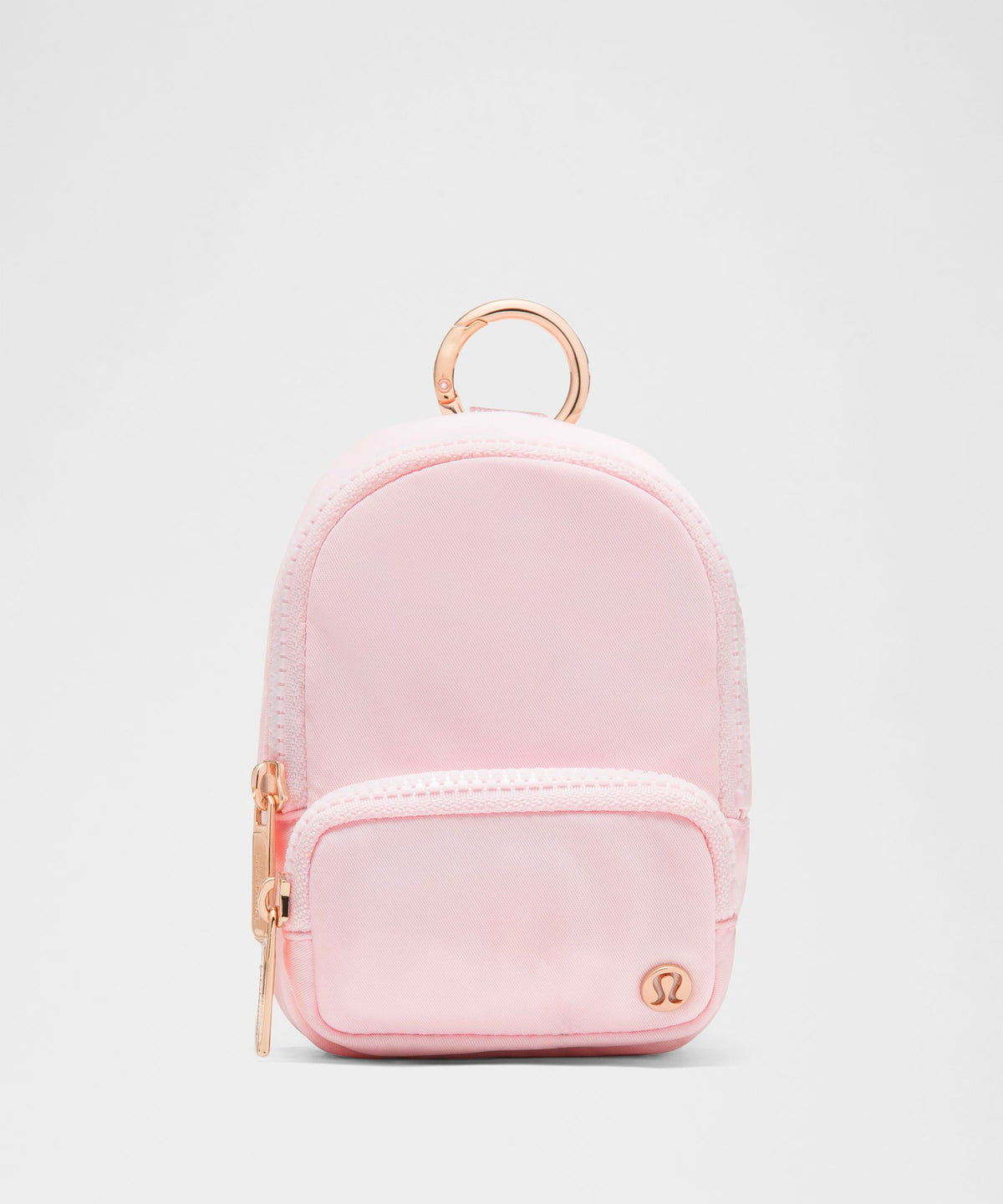 Everywhere Backpack Nano