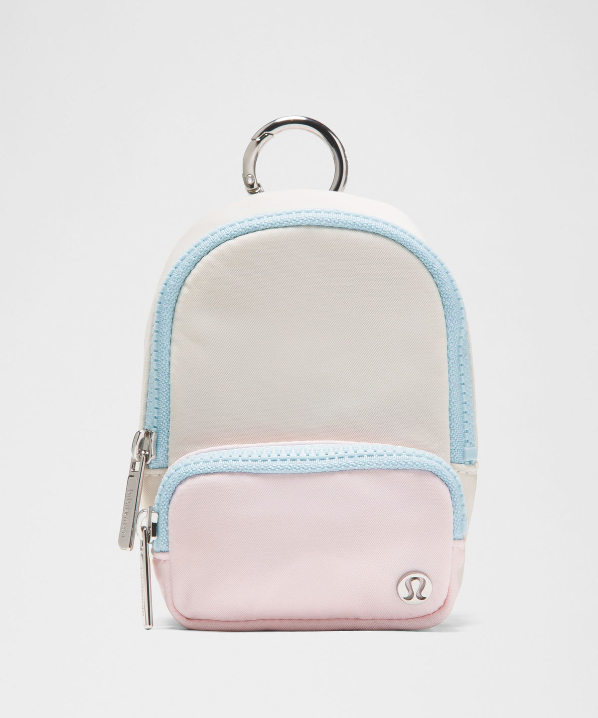 Everywhere Backpack Nano
