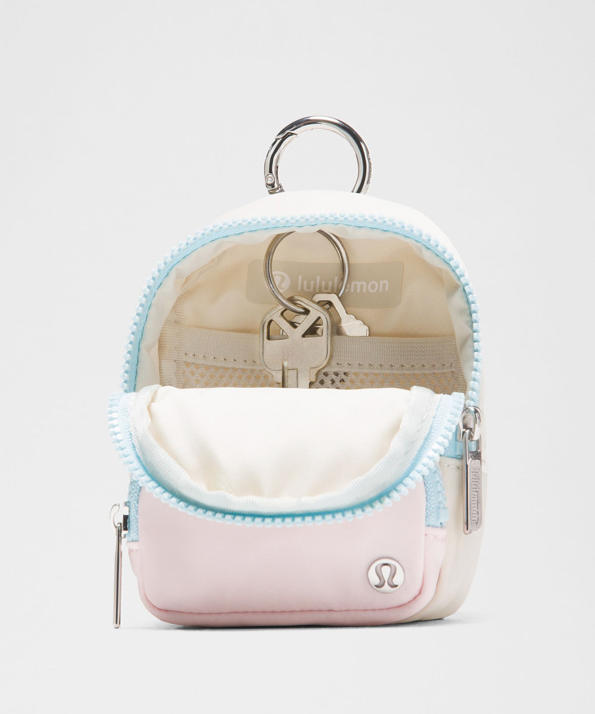 Everywhere Backpack Nano