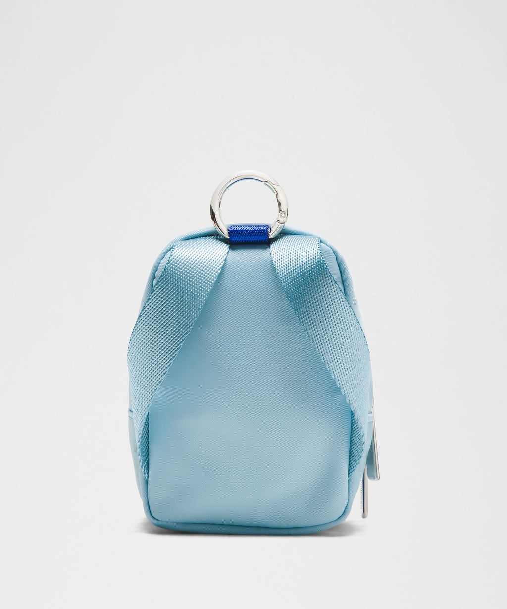 Everywhere Backpack Nano