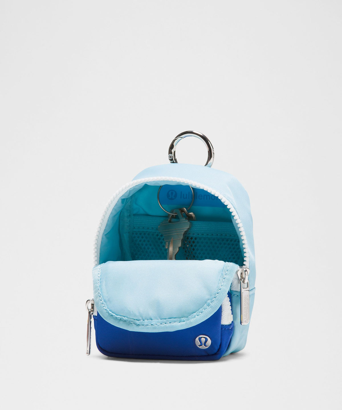 Everywhere Backpack Nano