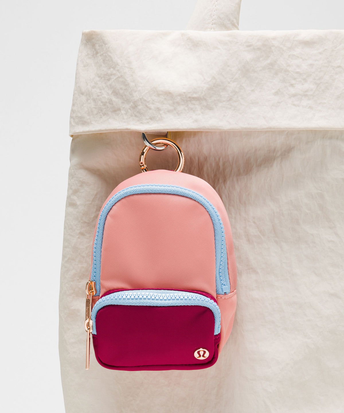 Everywhere Backpack Nano