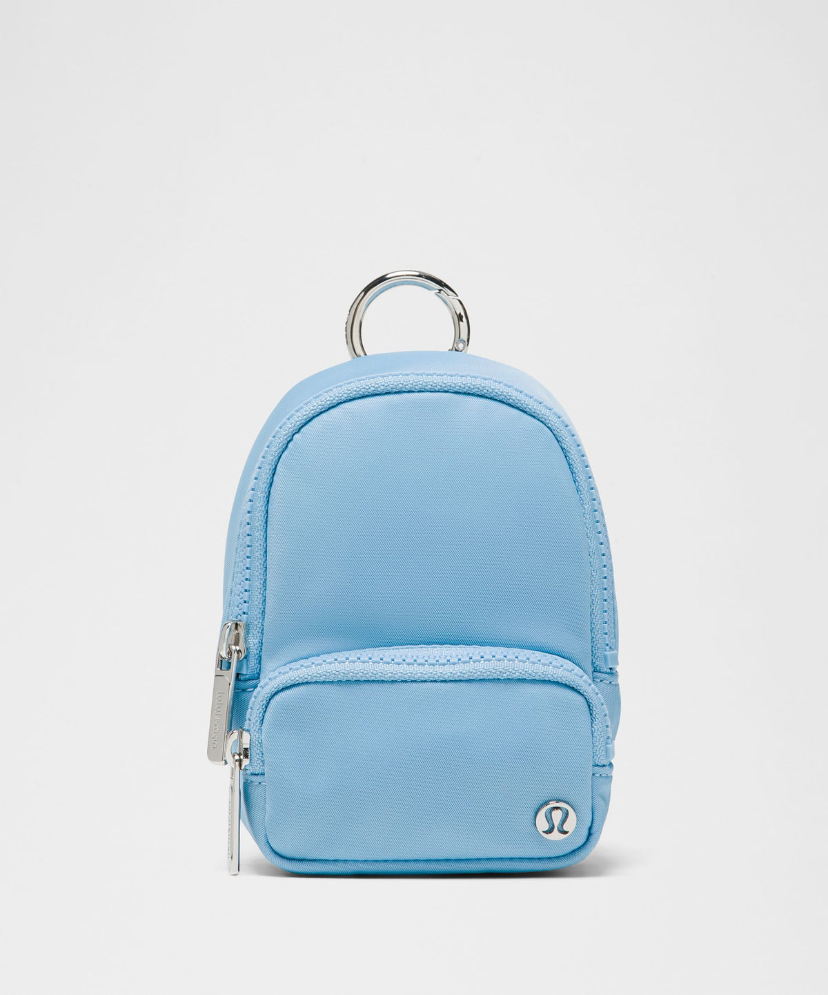 Everywhere Backpack Nano