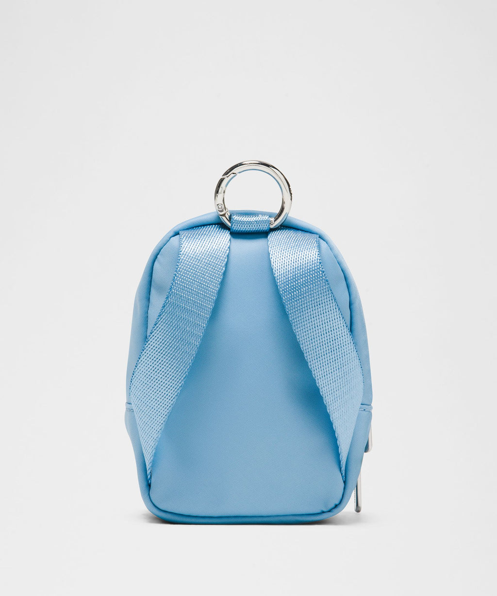 Everywhere Backpack Nano