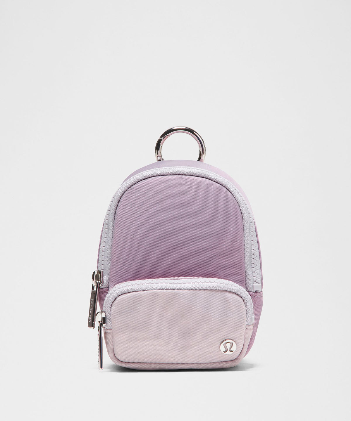 Everywhere Backpack Nano