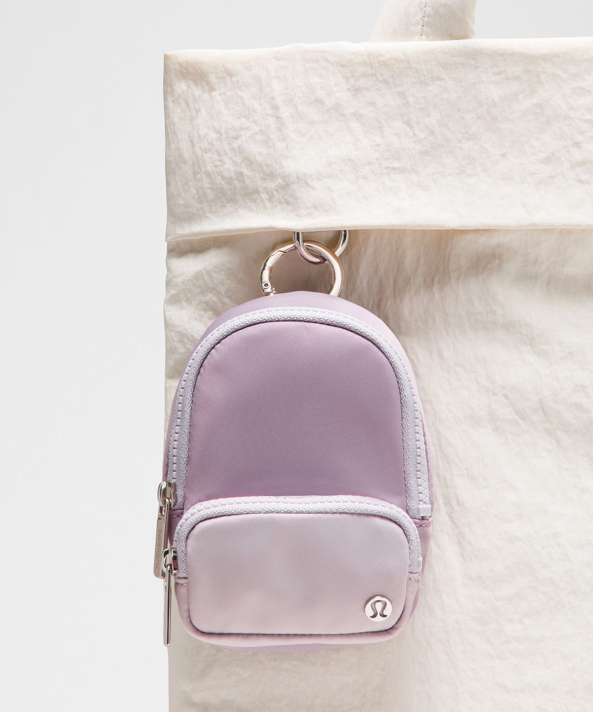 Everywhere Backpack Nano