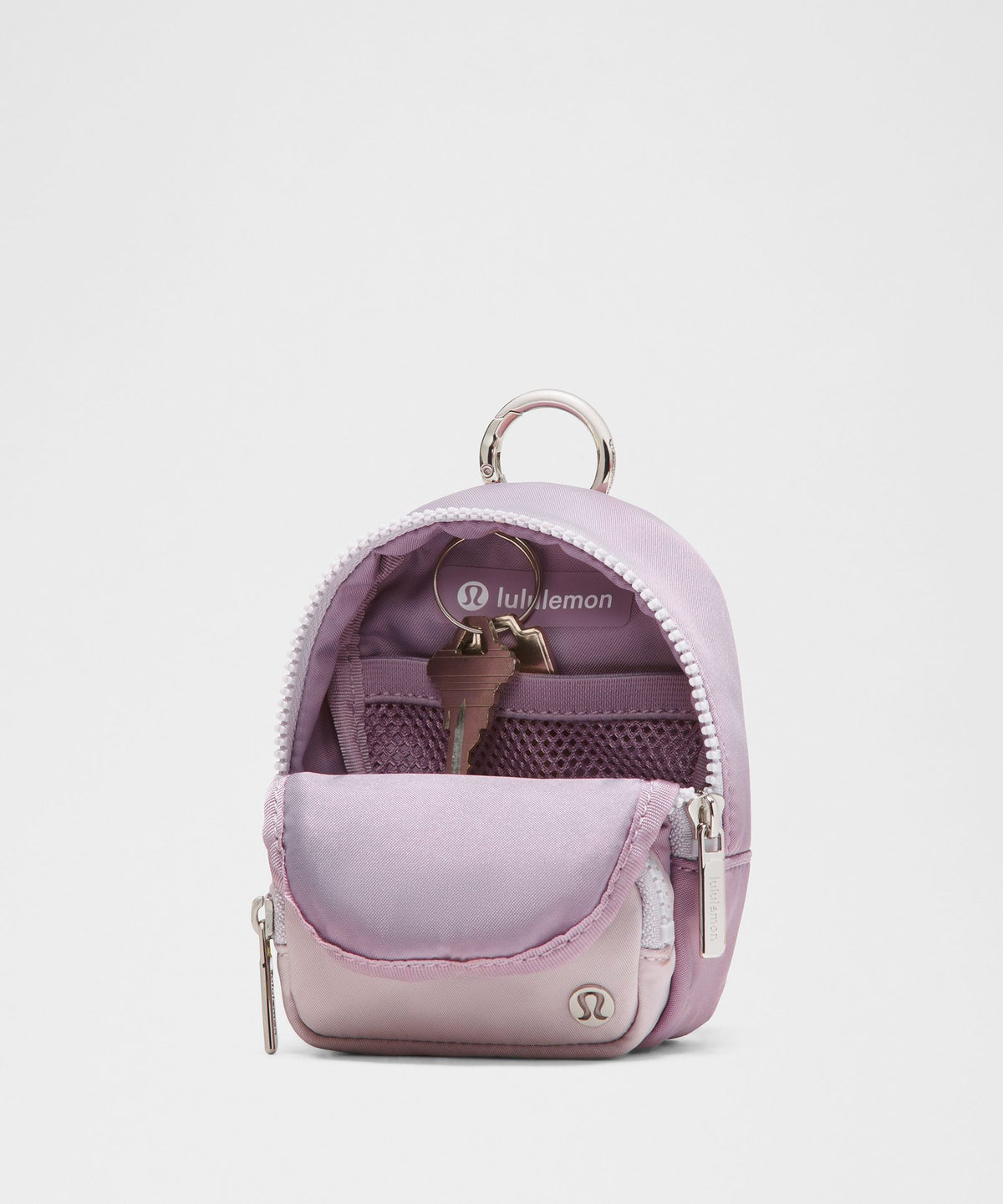 Everywhere Backpack Nano