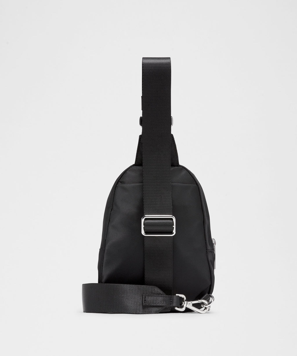 Everywhere Sling Bag Small 2L