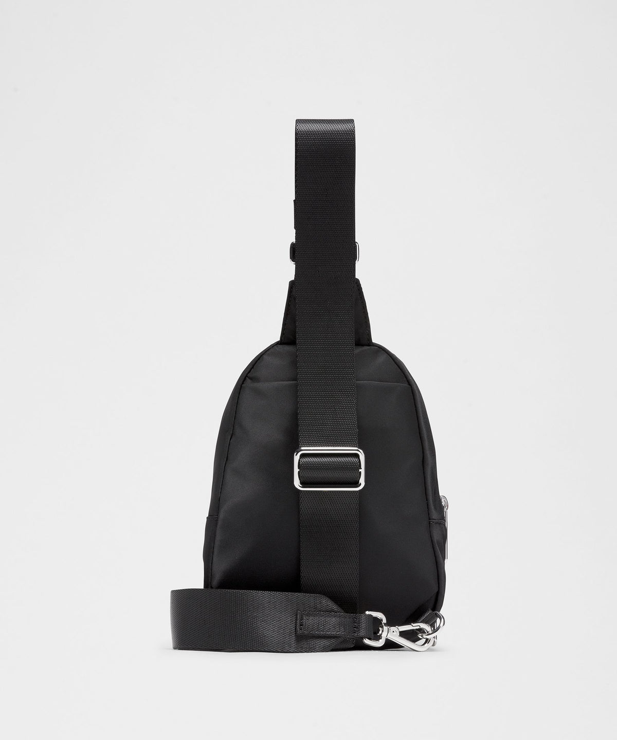Everywhere Sling Bag Small 2L