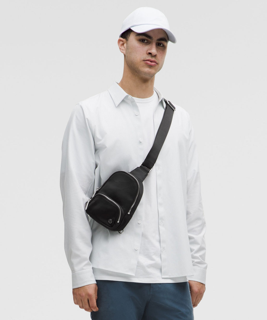 Everywhere Sling Bag Small 2L