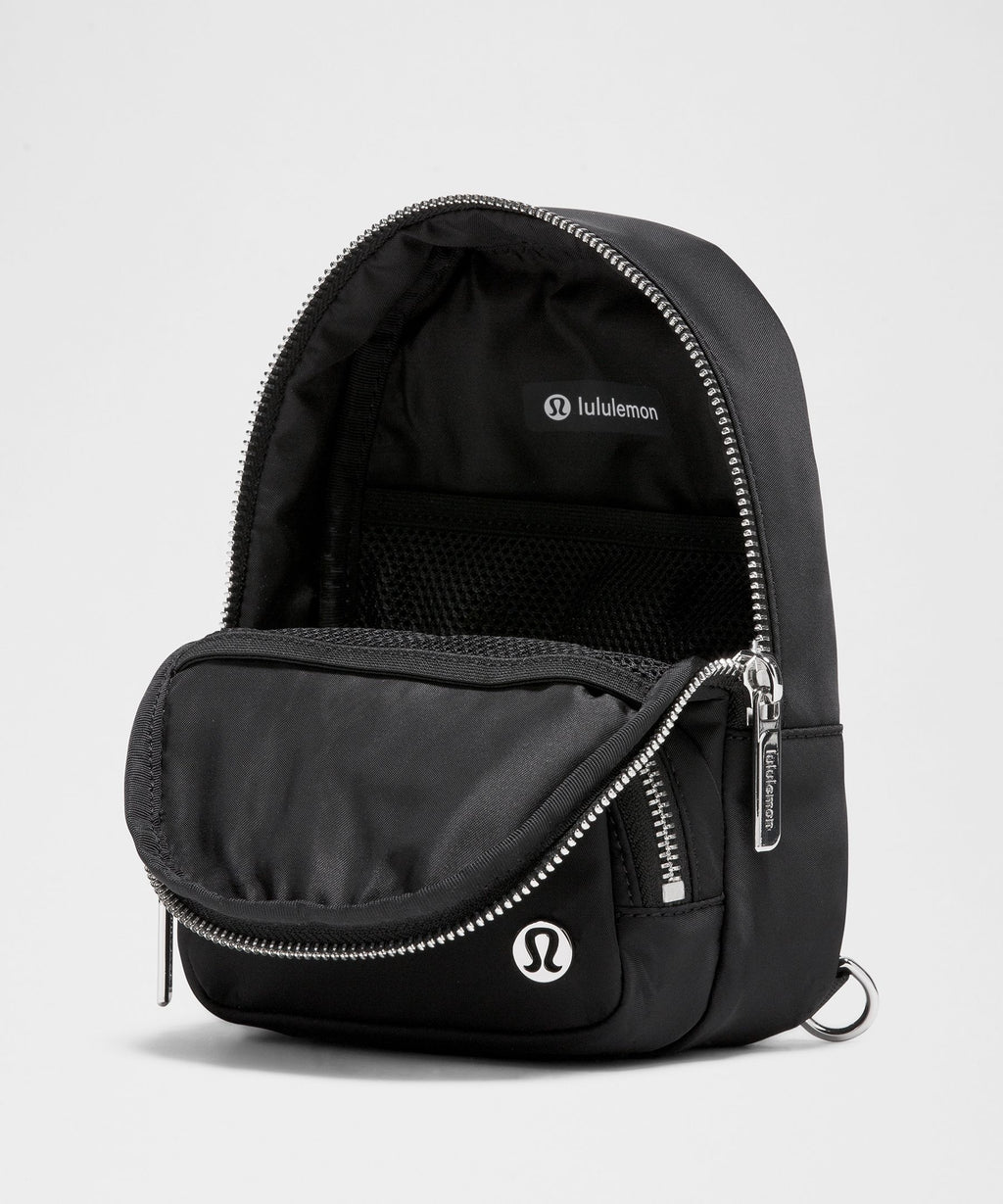Everywhere Sling Bag Small 2L