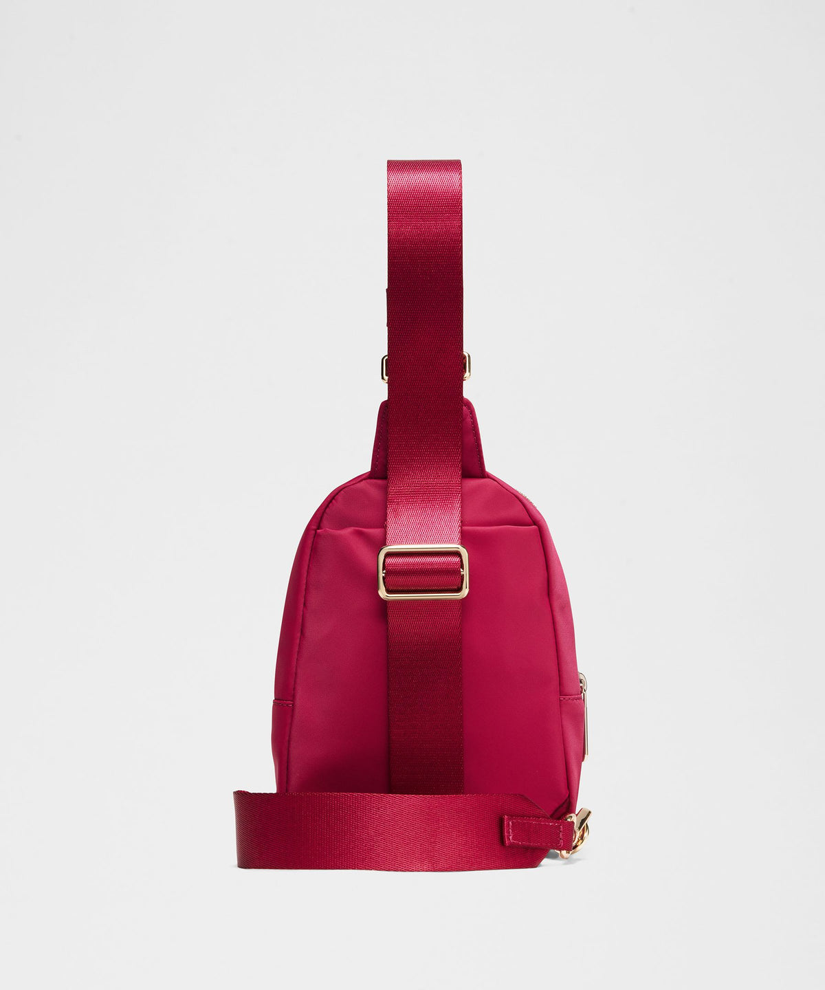 Everywhere Sling Bag Small 2L