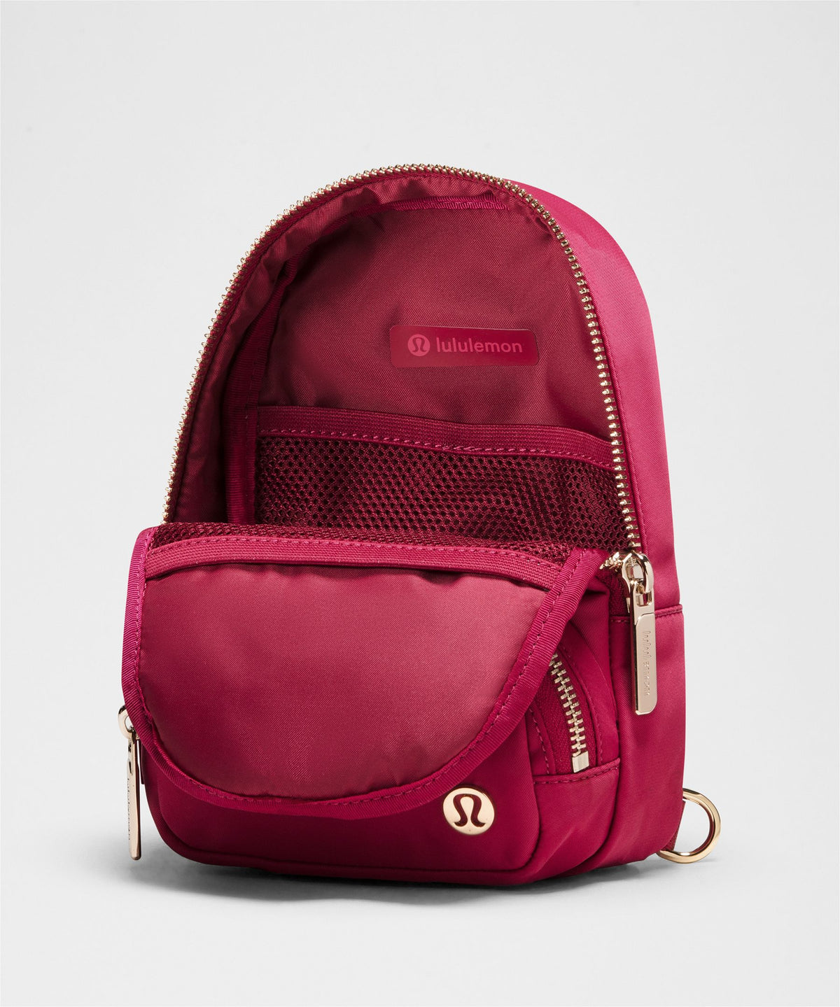 Everywhere Sling Bag Small 2L