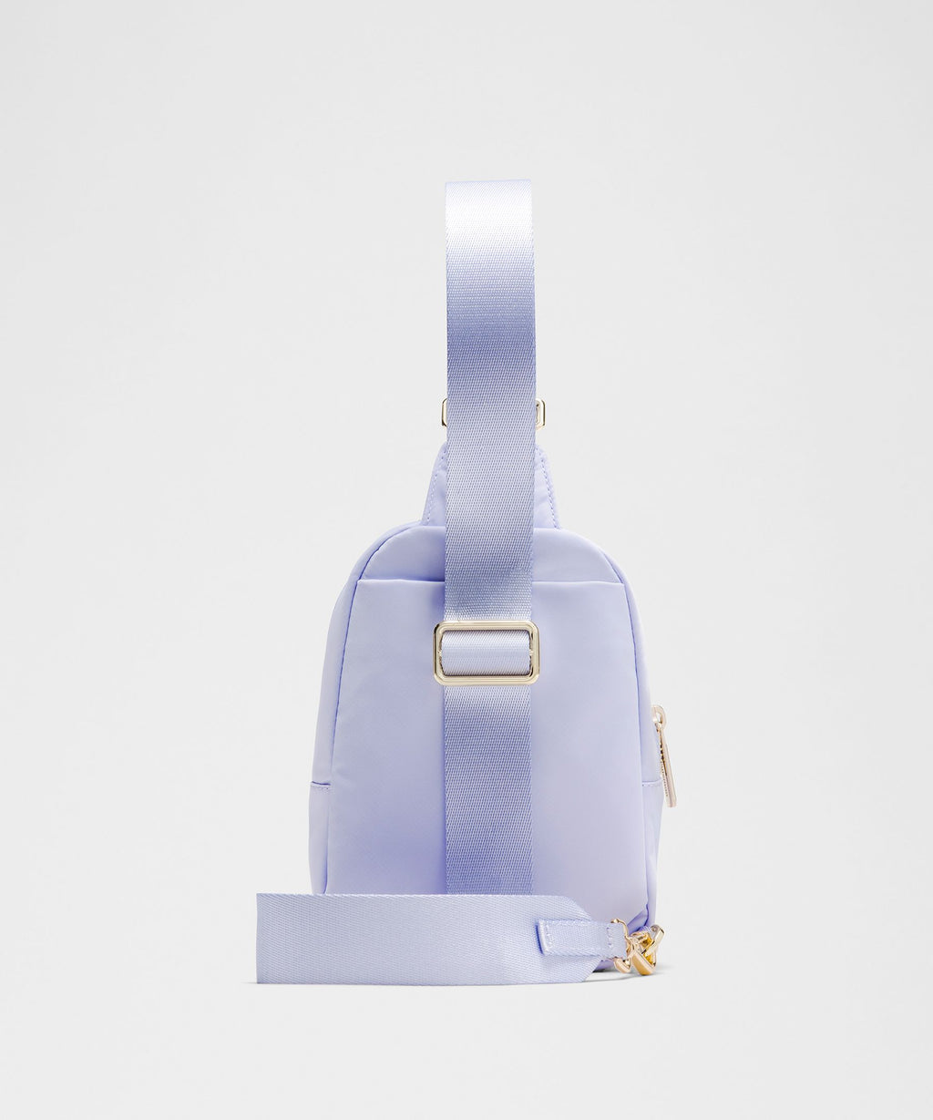 Everywhere Sling Bag Small 2L