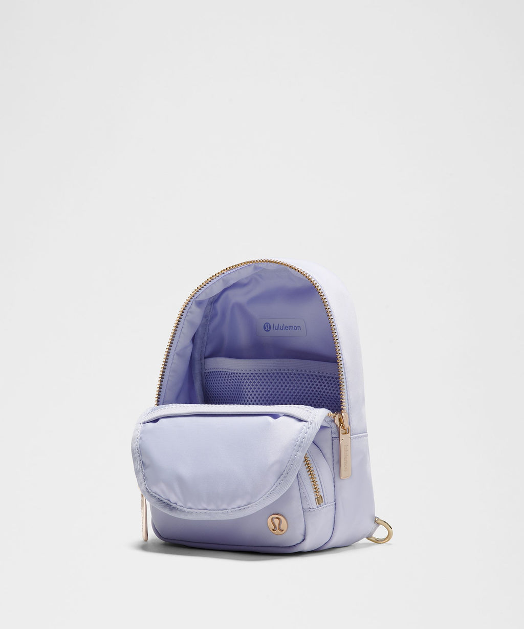 Everywhere Sling Bag Small 2L