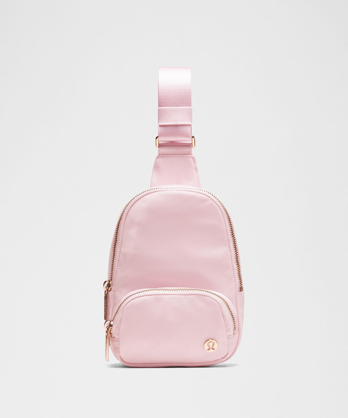 Everywhere Sling Bag Small 2L
