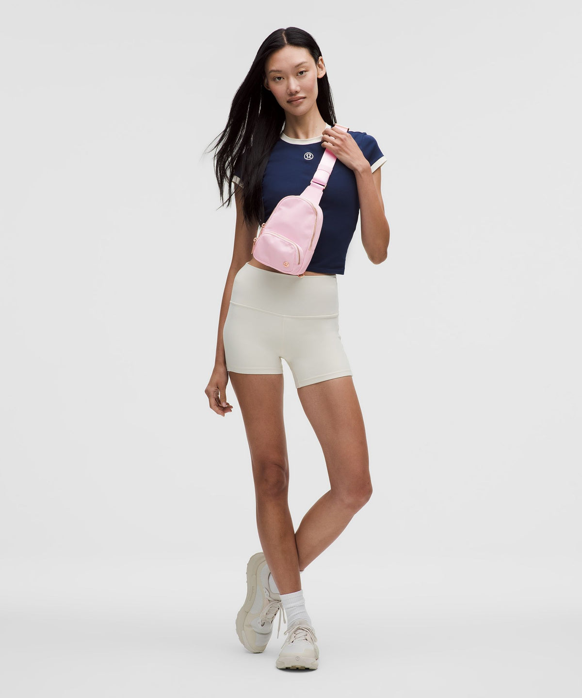 Everywhere Sling Bag Small 2L