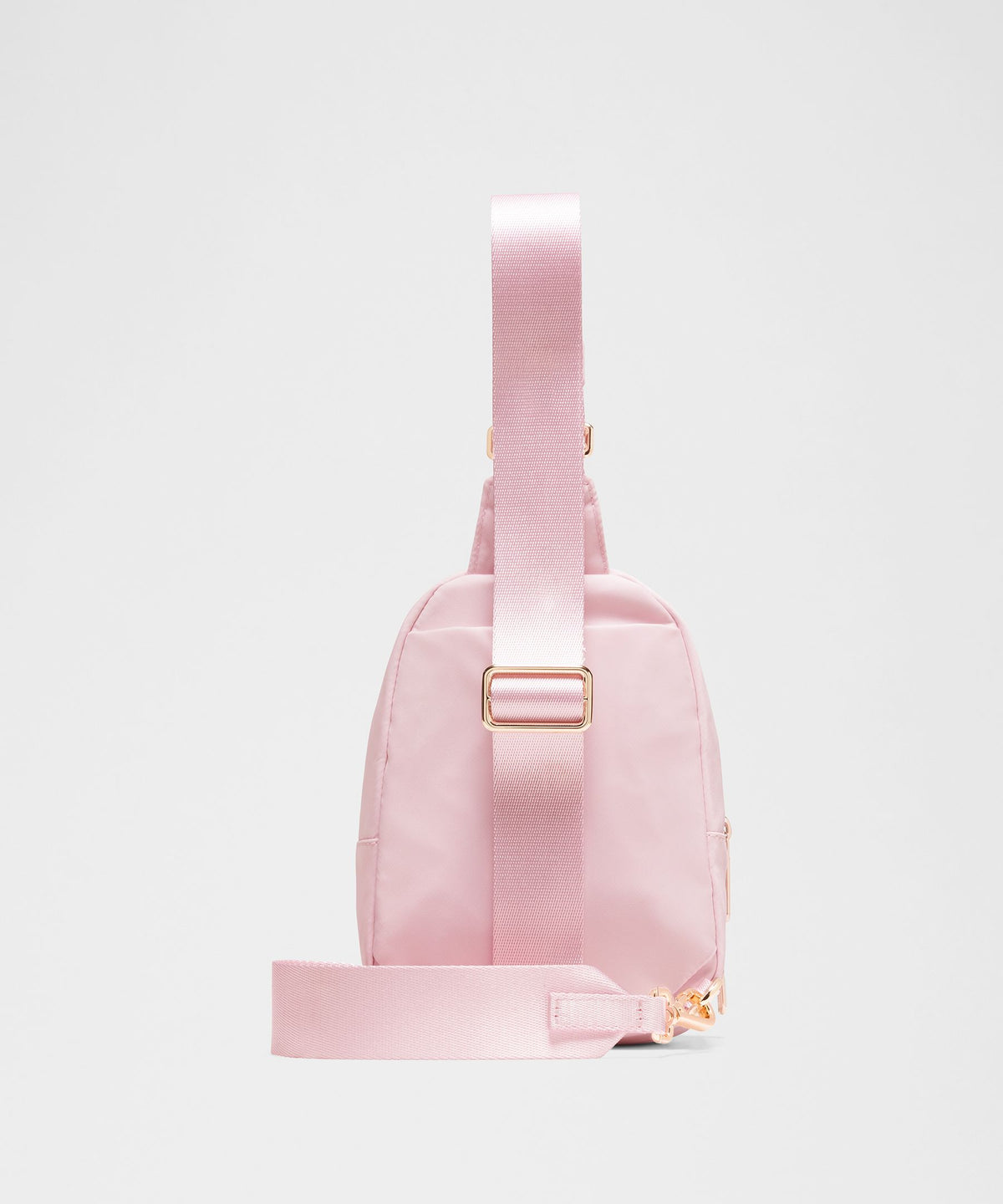 Everywhere Sling Bag Small 2L
