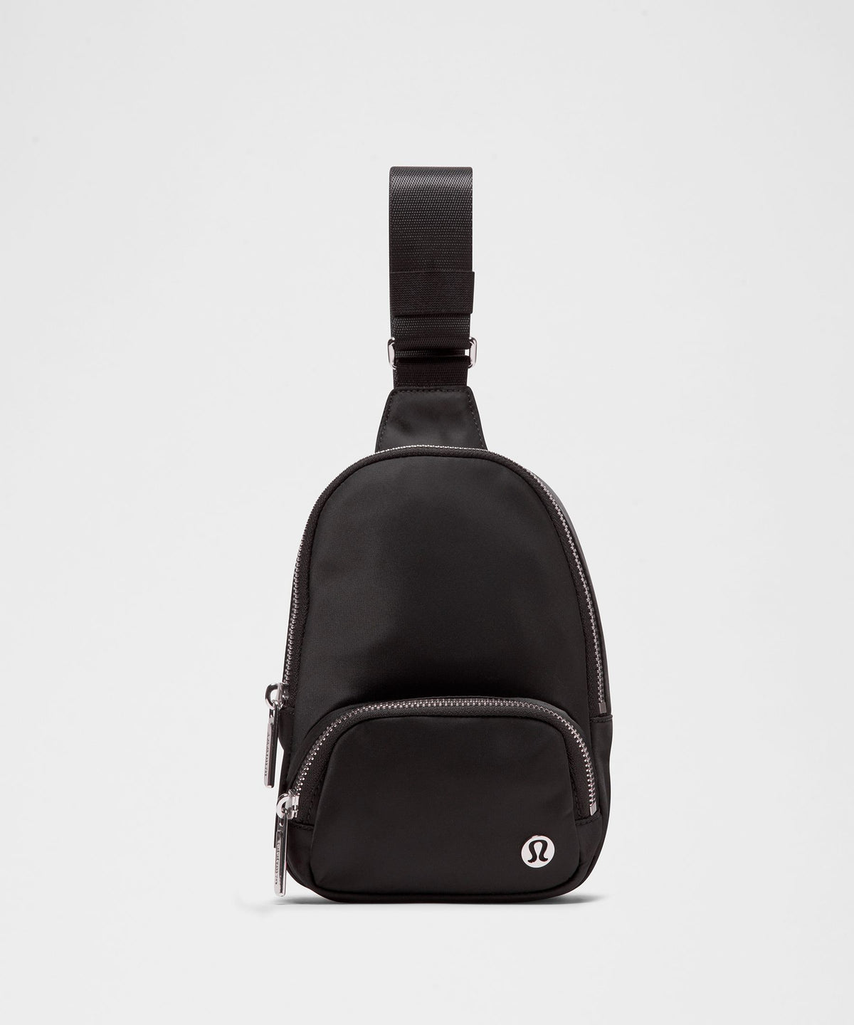 Everywhere Sling Bag Small 2L