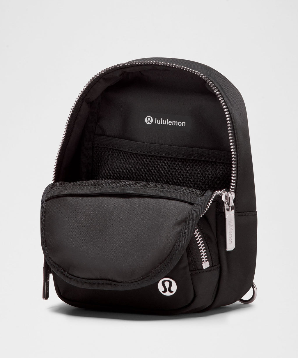 Everywhere Sling Bag Small 2L