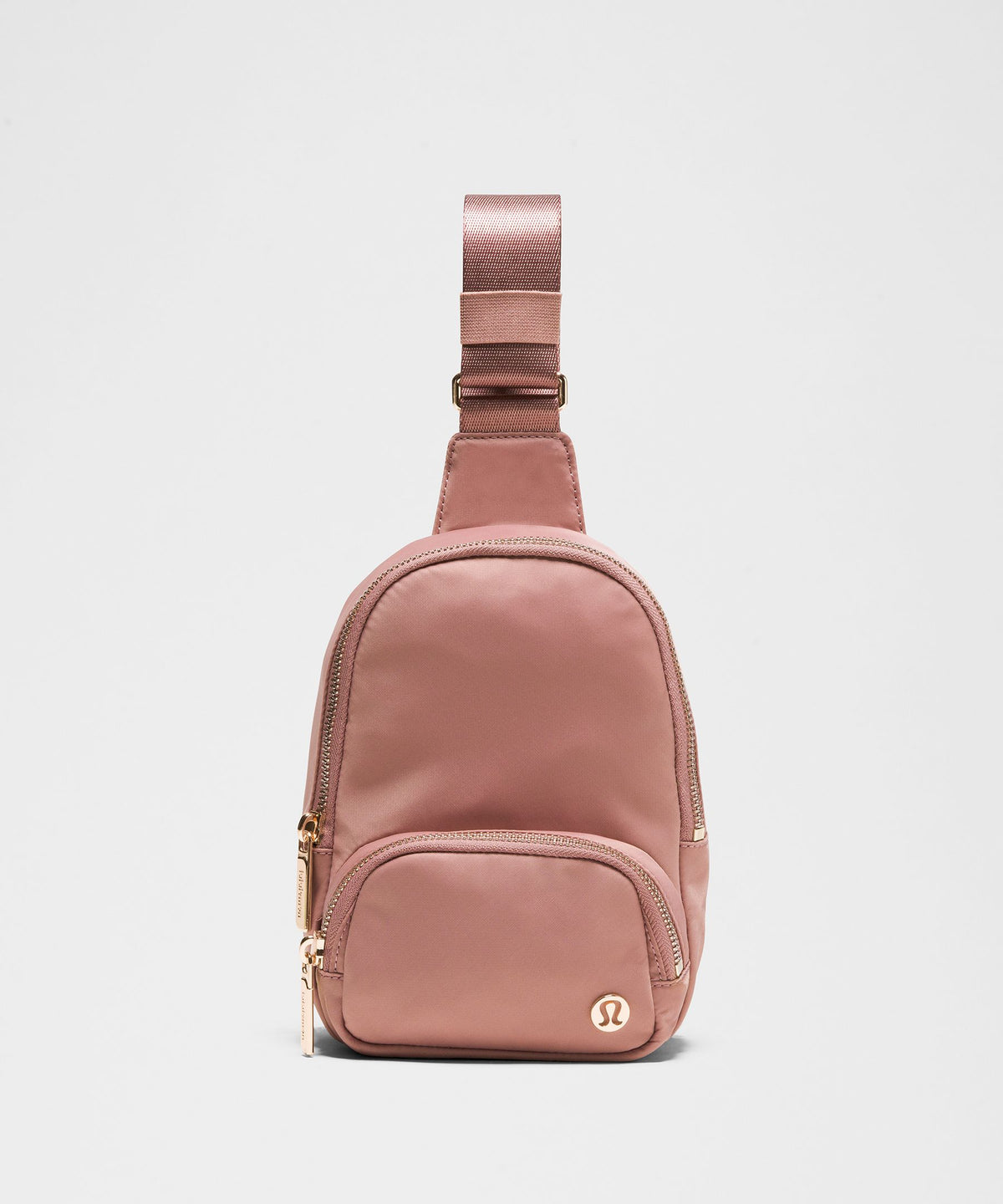 Everywhere Sling Bag Small 2L