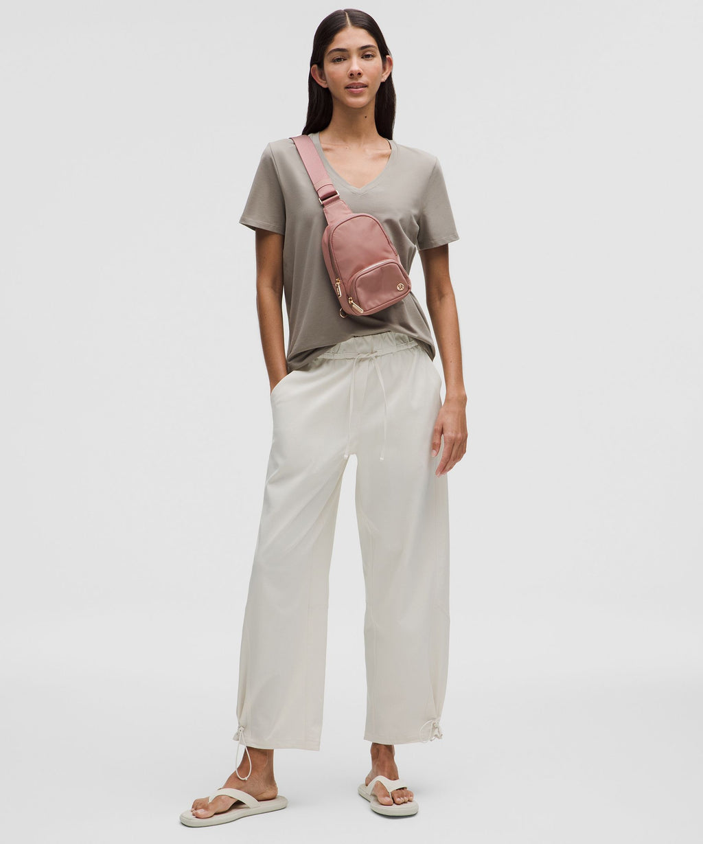 Everywhere Sling Bag Small 2L