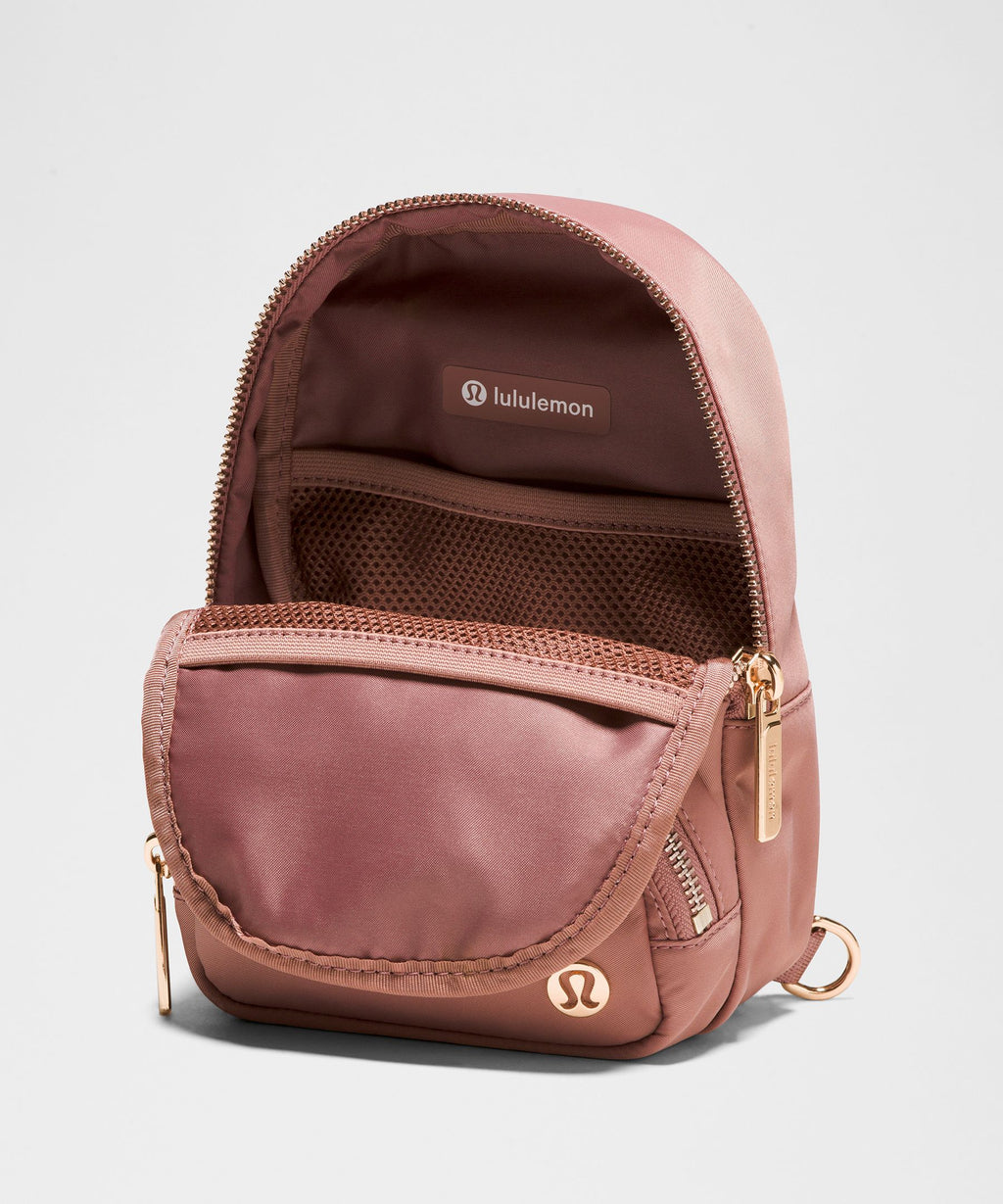 Everywhere Sling Bag Small 2L