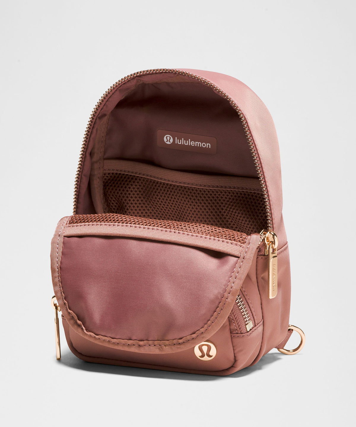 Everywhere Sling Bag Small 2L