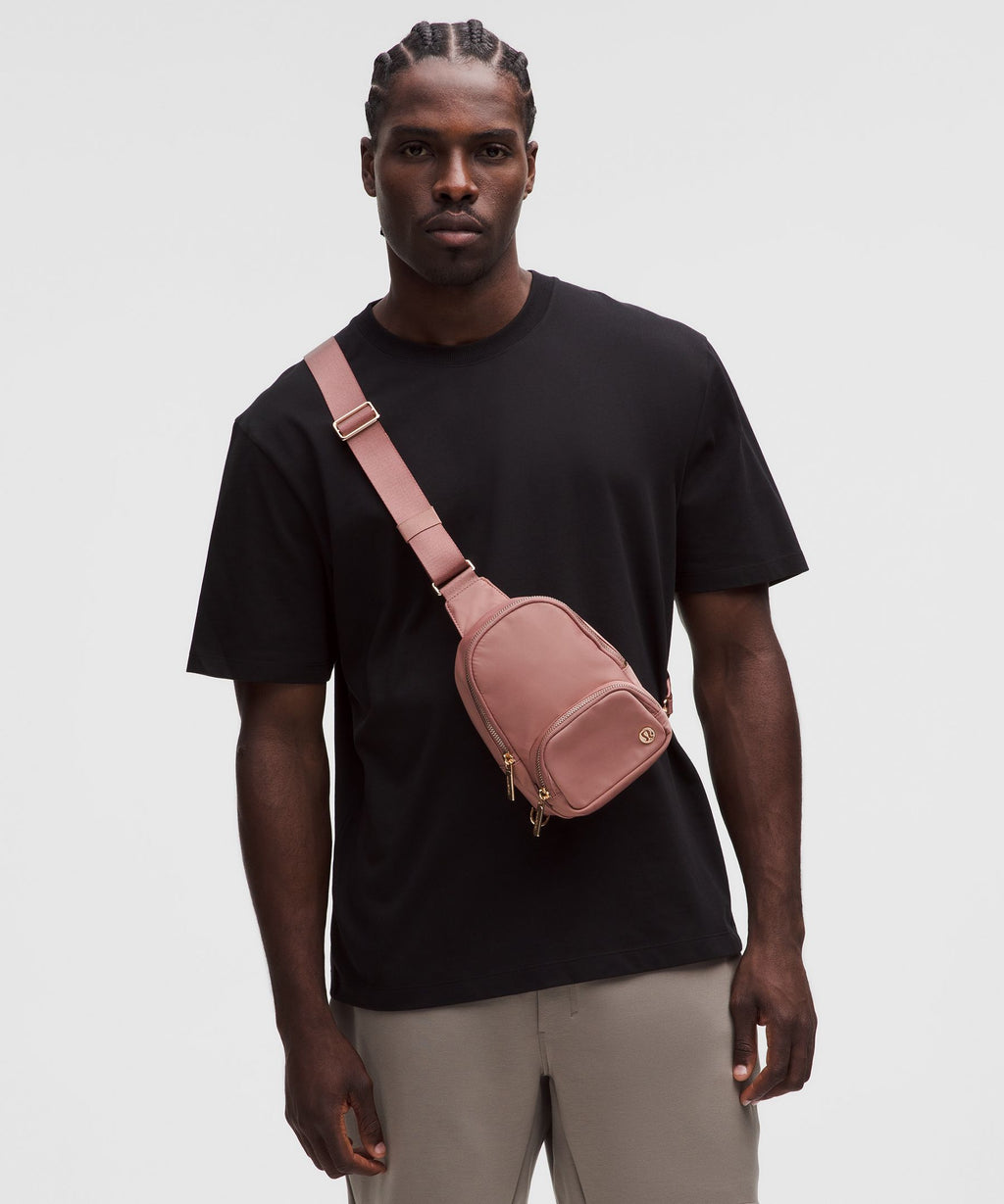 Everywhere Sling Bag Small 2L