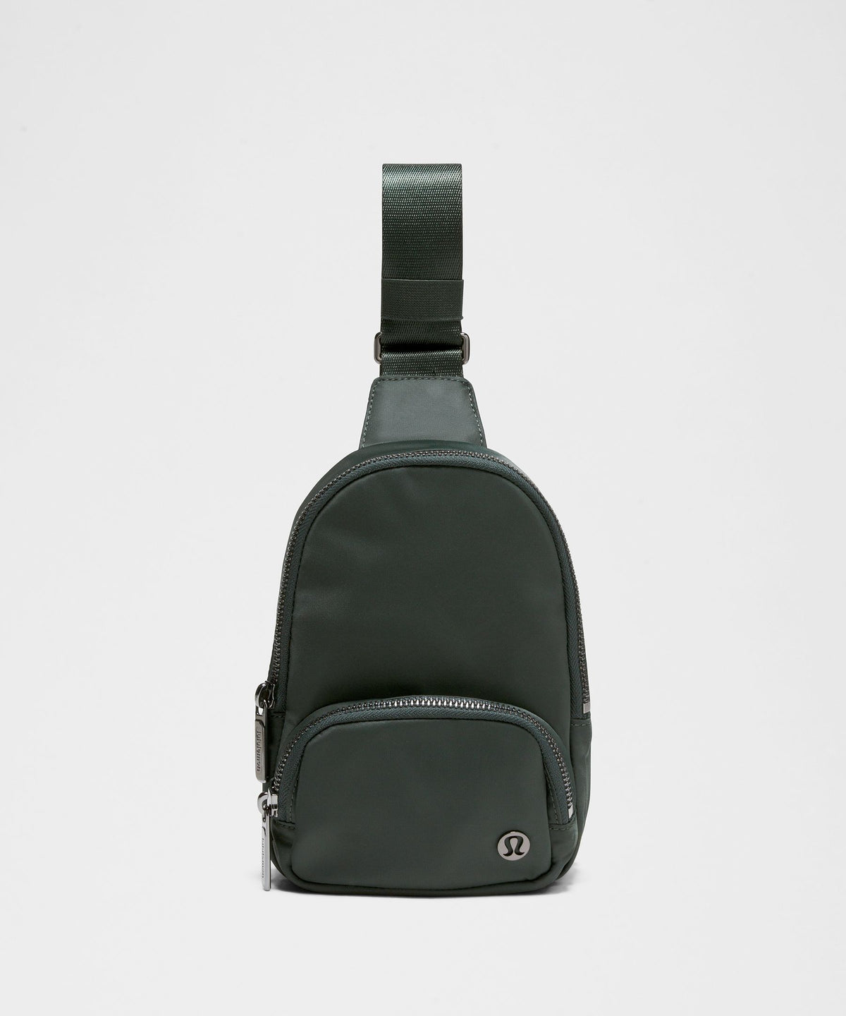 Everywhere Sling Bag Small 2L