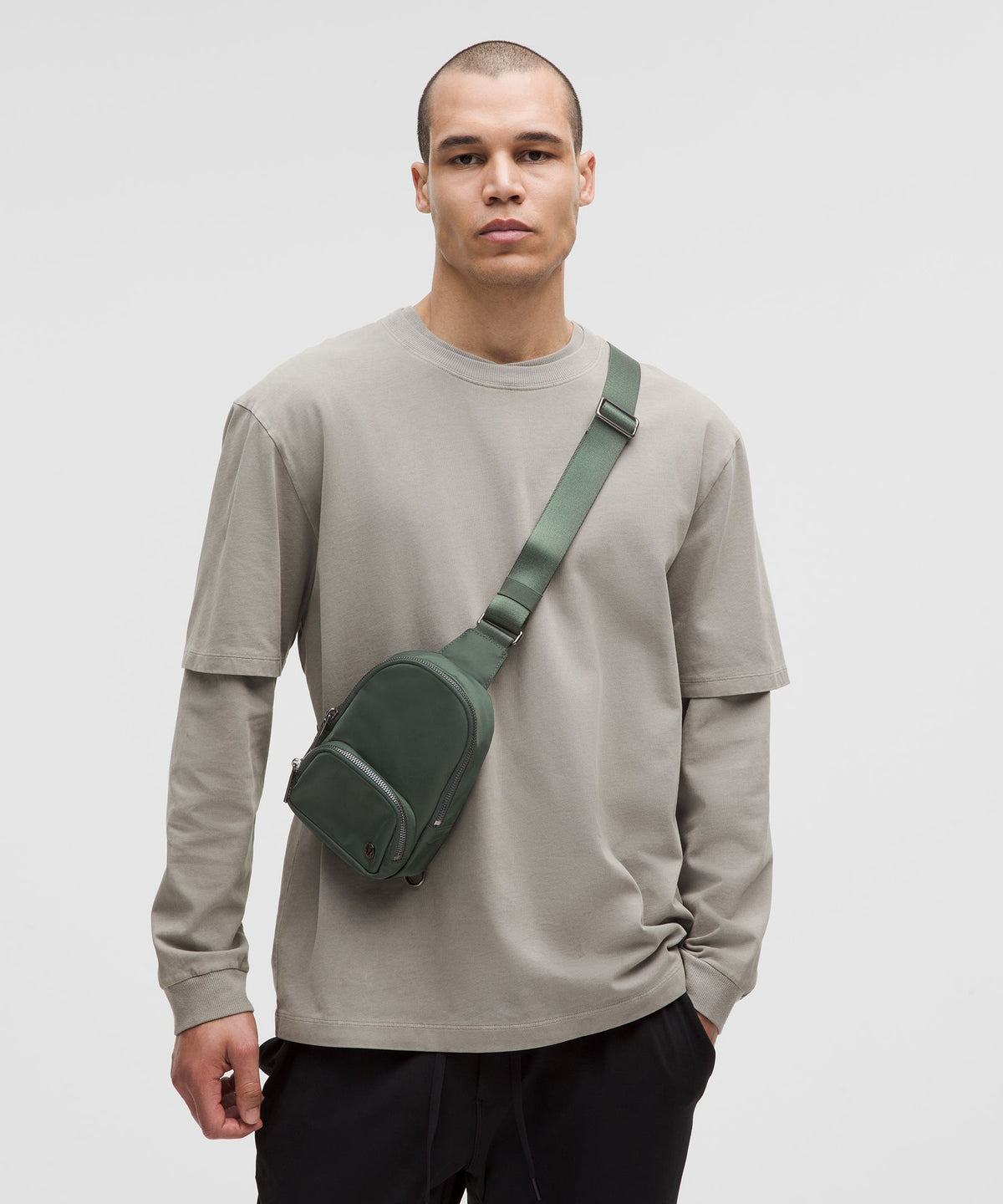 Everywhere Sling Bag Small 2L