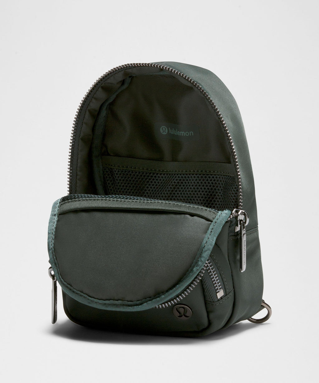 Everywhere Sling Bag Small 2L