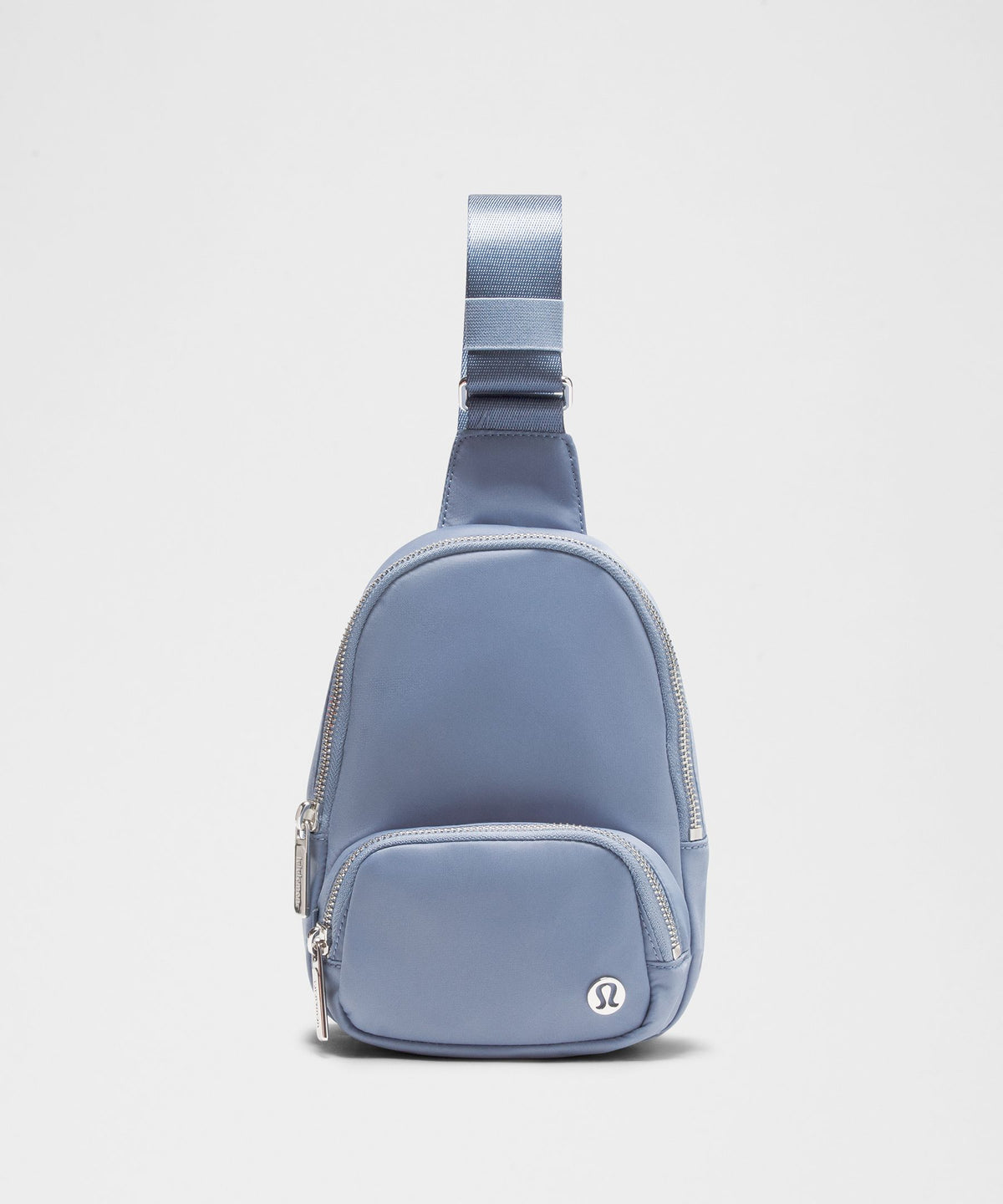 Everywhere Sling Bag Small 2L
