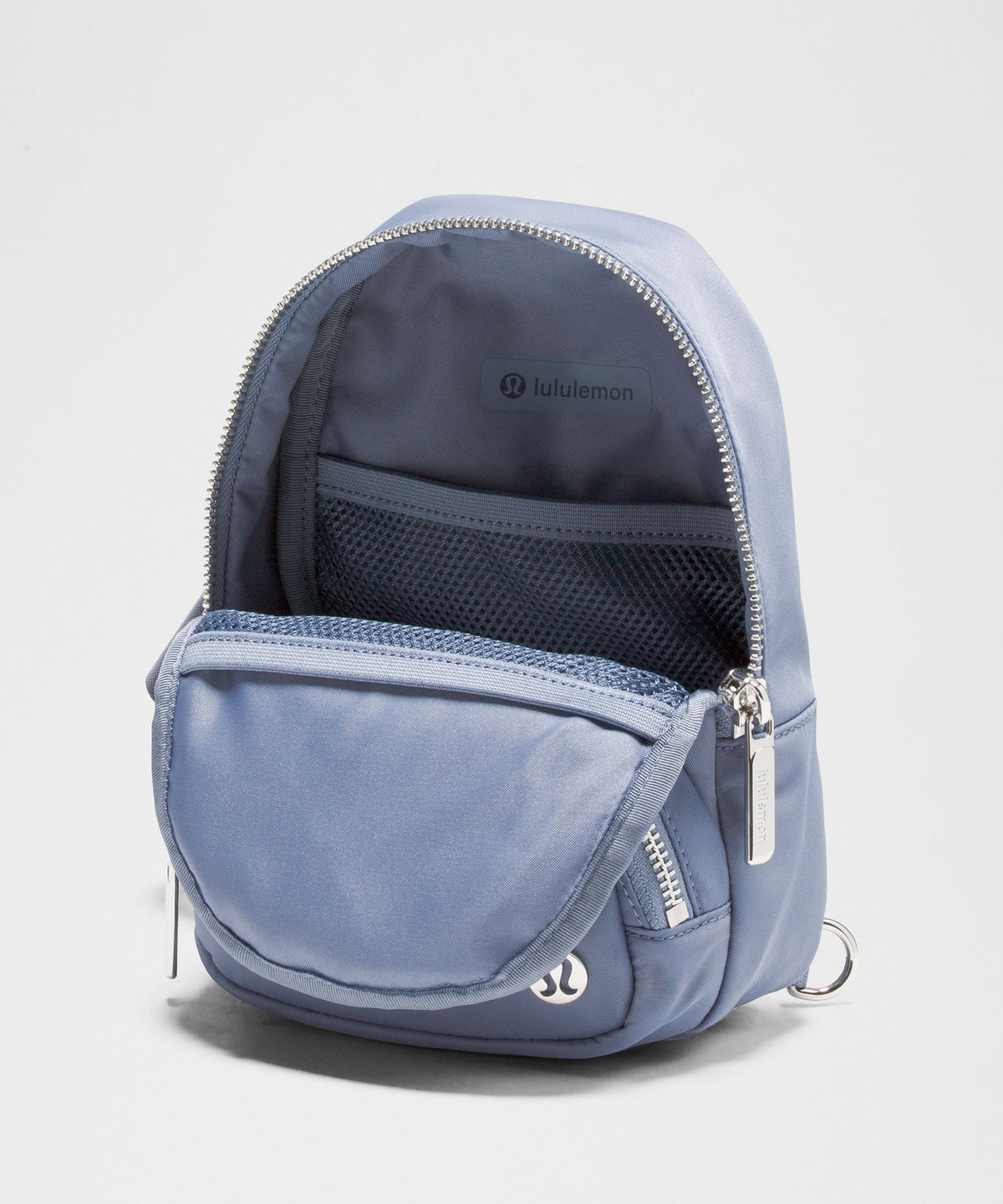 Everywhere Sling Bag Small 2L