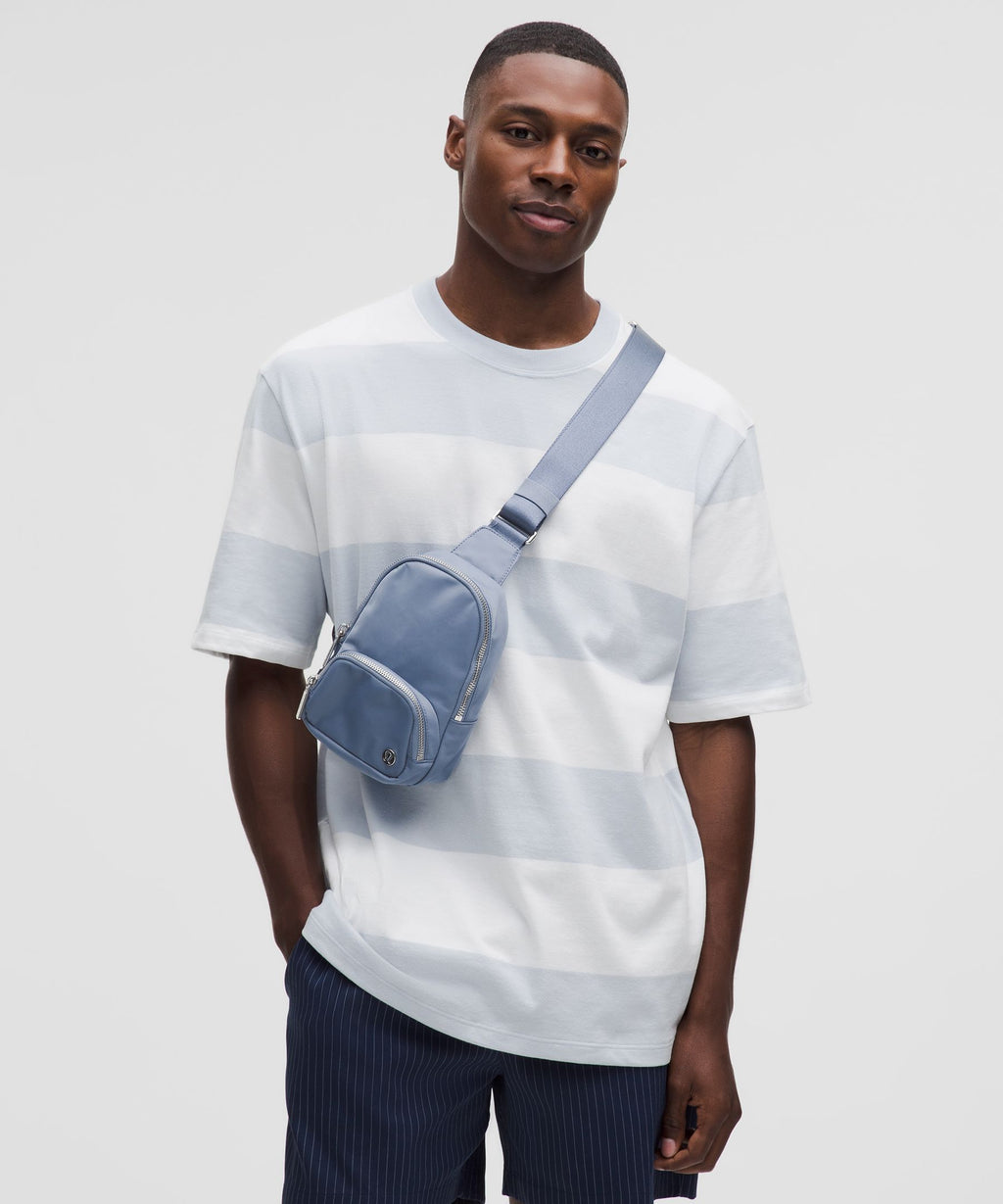 Everywhere Sling Bag Small 2L