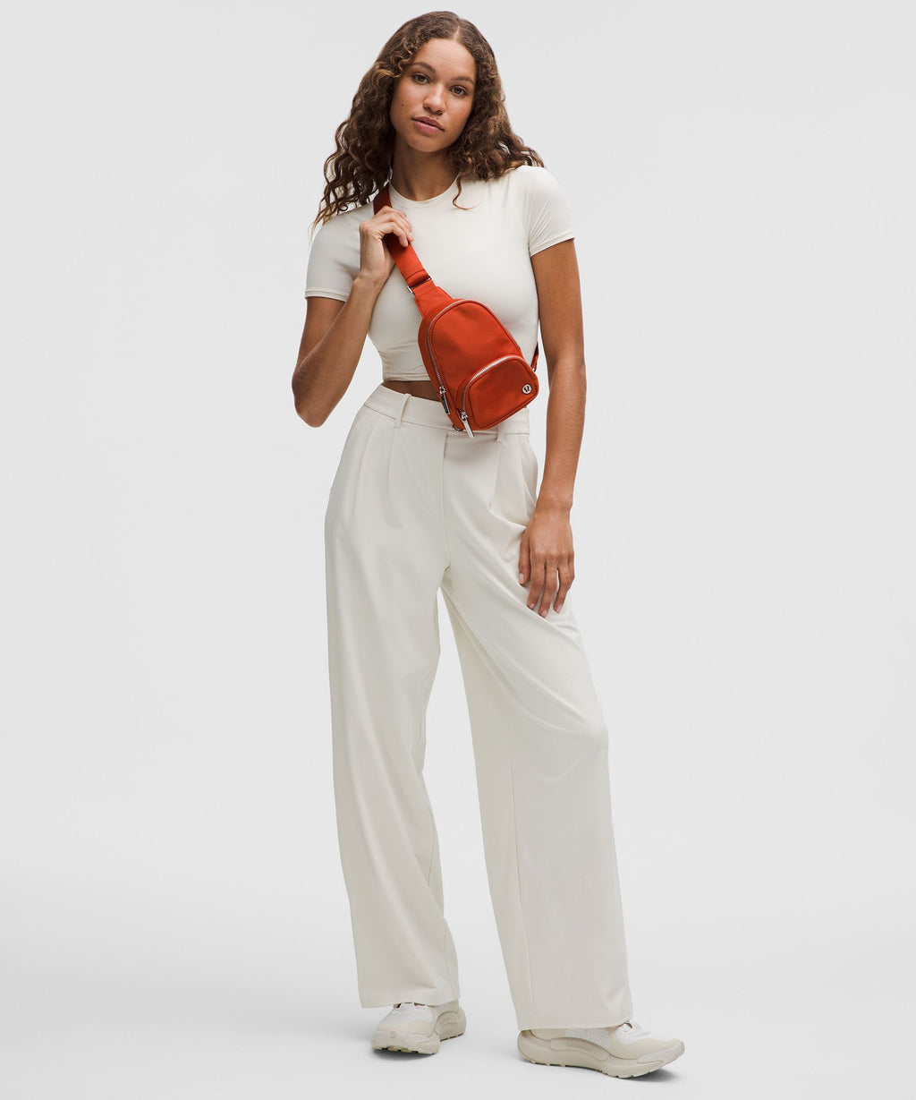 Everywhere Sling Bag Small 2L