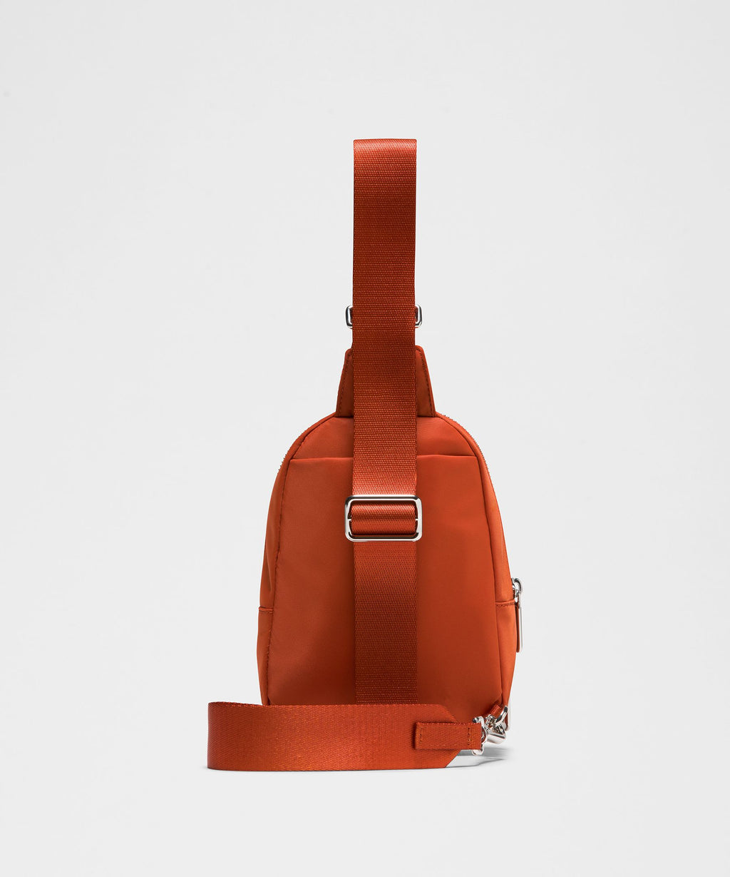 Everywhere Sling Bag Small 2L