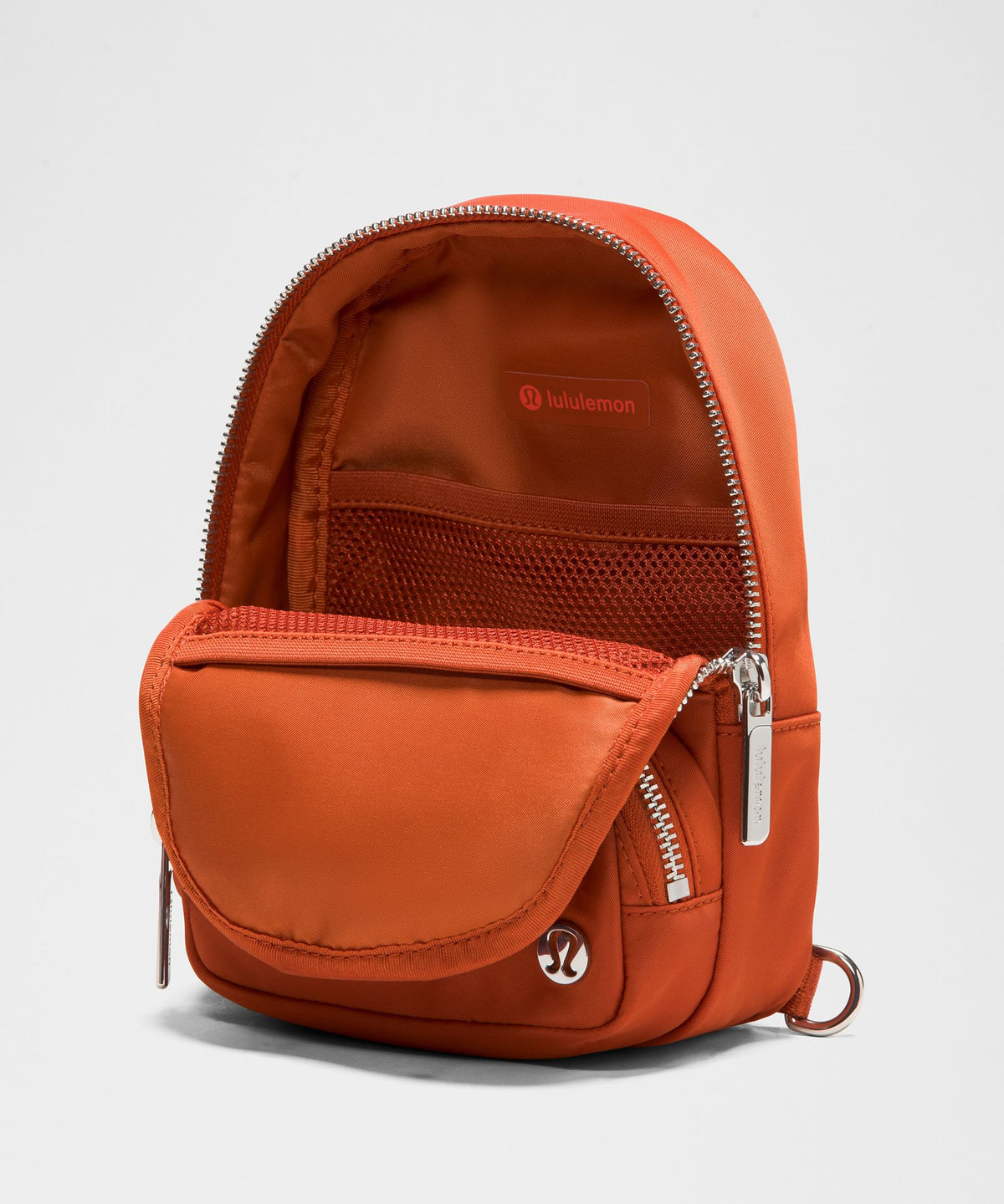 Everywhere Sling Bag Small 2L